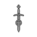 Item-Typ: 1h-schwert