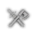 Item-Typ: 1h-waffe