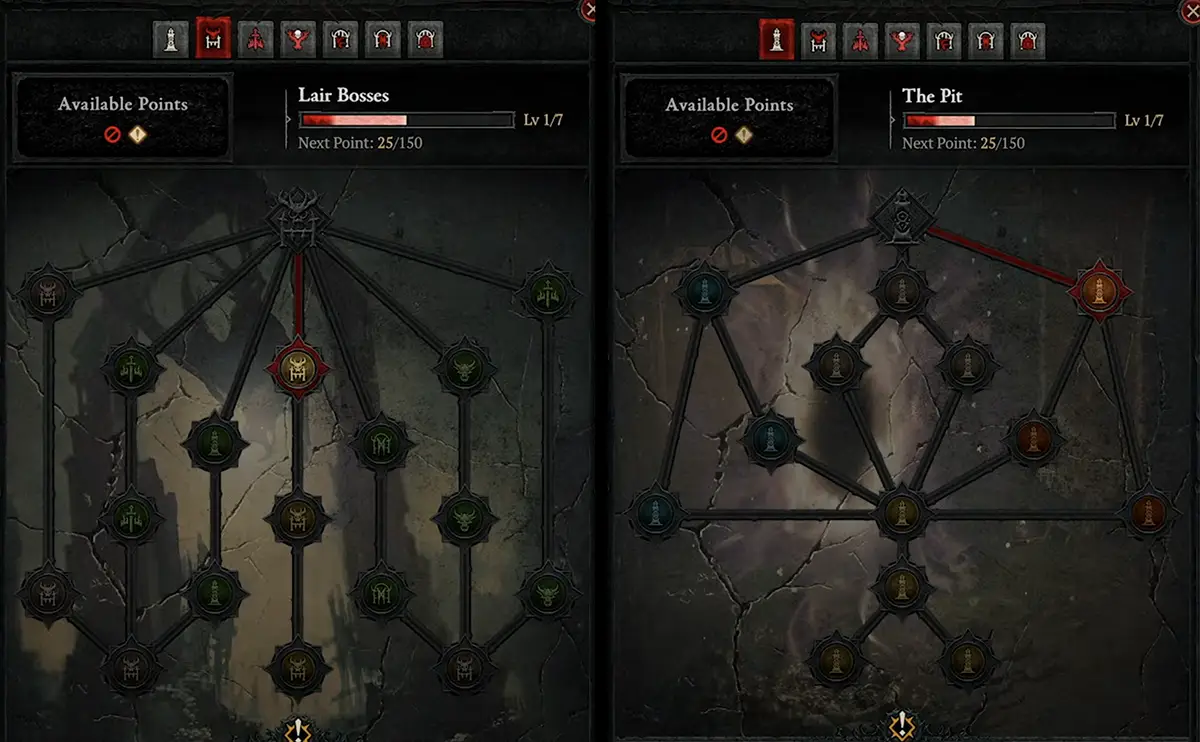 Warplans