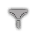 Item-Typ: 2h-streitkolben