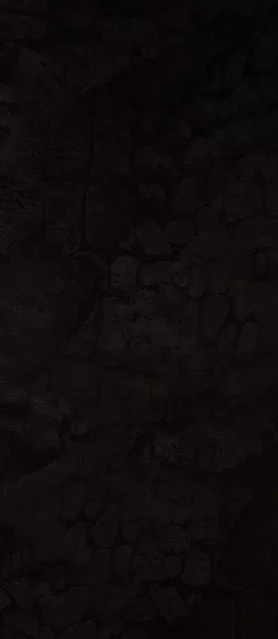Willkommen Hintergrund