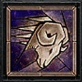 Barbar-Skill-Ansturm