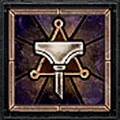 HotA (Hammer der Urahnen) Barbar Leveling Guide f&uuml;r Diablo 4 Season 12