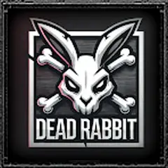 DEADRABB1T