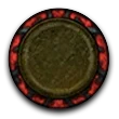 Icon Paragon Talent