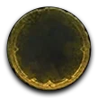 Icon Paragon Talent