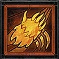 Anfallen