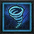 Druide-Skill-Tornado
