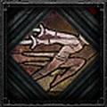 Icon Verbessertes Preschen