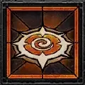 Paladin-Skill-Aura-des-Fanatismus