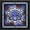 Paladin-Skill-Aura-des-Trotzes