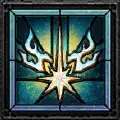 Paladin-Skill-Fallender-Stern