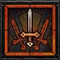 Paladin-Skill-Feuereifer