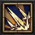 Paladin-Skill-Himmelsfuror