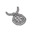 Item-Typ: amulett