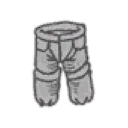 Item-Typ: beinschutz