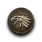 Icon Geisterkraft Zorn der Vögel