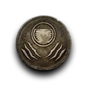 Icon Geisterkraft Aufladen