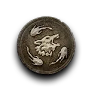 Icon Geisterkraft Verhängnis