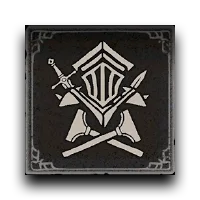 Icon Totenbeschwörer Magier 3