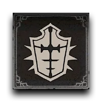Icon Totenbeschwörer Kieger 2