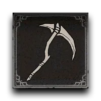 Icon Totenbeschwörer Kieger 3