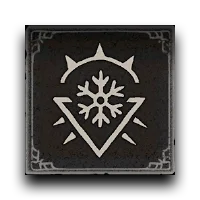 Icon Totenbeschwörer Magier 2