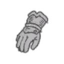 Item-Typ: handschuhe