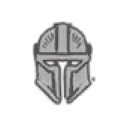 Item-Typ: kopfschutz