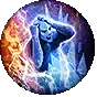 Icon Abisolieren