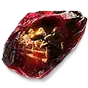 Icon Auftaktaktion