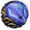 Blitzpfeil Scharfsch&uuml;tze Waldl&auml;uferin (Lightning Arrow Deadeye Ranger) T15+ Build f&uuml;r Path of Exile 2 [0.3]
