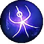 Icon Fluchmaximierer