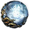 Icon Frostbombe