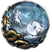 Icon Frostkugel