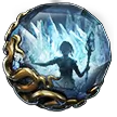 Icon Frostmauer