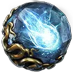 Cast of Crit Komet Sturmweberin Sturmweberin Zauberin Endgame Build f&uuml;r Path of Exile 2 [0.4]