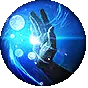 Icon Kontrollierte Zerstörung