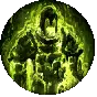 Icon Korrosion
