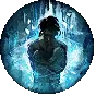 Icon Tieffrieren