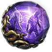 Verseuchung / Entkr&auml;ften Chaos Lich Hexe Starter + Endgame Build f&uuml;r Path of Exile 2 [0.3]